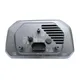 Custodia base strumento LCD TFT Per BMW S1000RR C400GT/X F750GS F850GS/ADV F900R/XR/GS R1200GS/R R1250