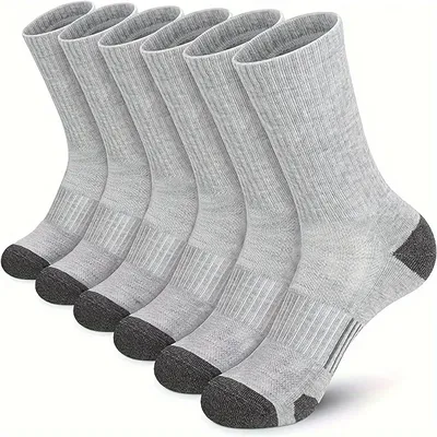 Mens+Socks