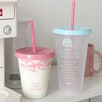 Water+Juice+Glasses