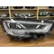 Misura per Audi A3 Faro 2016-2019 Audi A3 8V Faro allo xeno Audi Lampada a LED Versione europea