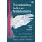 Documenting Software Architectures - Paul Clements, Felix Bachmann, Len Bass