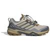 adidas Terrex - Skychaser GTX - Multisportschuhe 49 1/3 | EU 49 grau