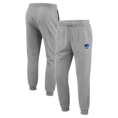 New York Islanders Primary Logo Hose - Herren Image