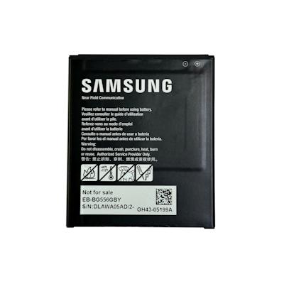 Samsung Ersatzakku für Galaxy XCover7, Black Image