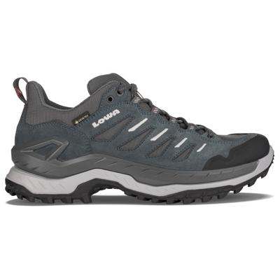Lowa - Innovo GTX LO - Approachschuhe UK 9,5 | EU 44 grau Image
