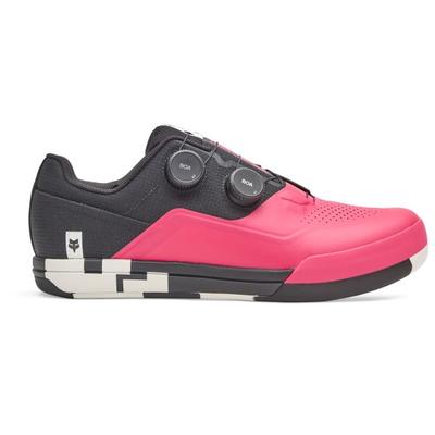 FOX Racing - Fox Union Boa LE - Radschuhe 42 | EU 42 grau Image