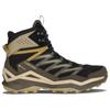 Lowa - Maddox Pro GTX Mid - Wanderschuhe UK 12 - Regular | EU 47 beige