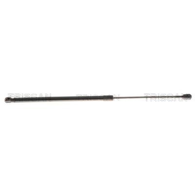 TRISCAN Gasfeder, Koffer-/Laderaum 440N für KIA 81771-J7000 81781-J7000 8710 43310 Image