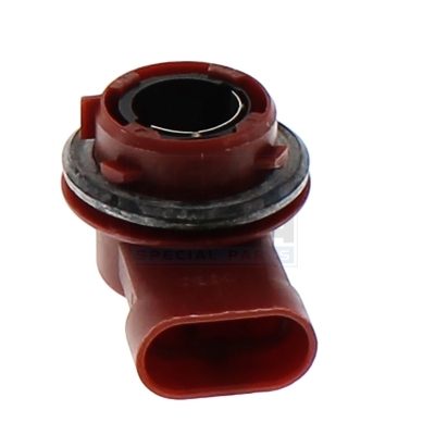 MEAT & DORIA Universal 25596 Image