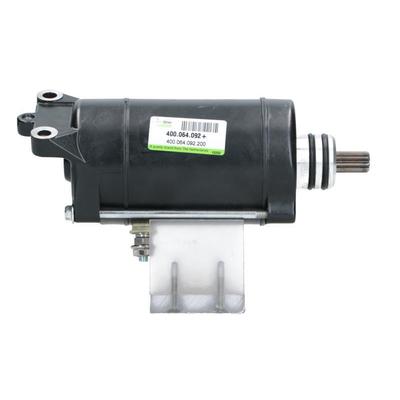 BV PSH Universal 12V für POLARIS 3240281 3240110 4010675 400.064.092.200 Image