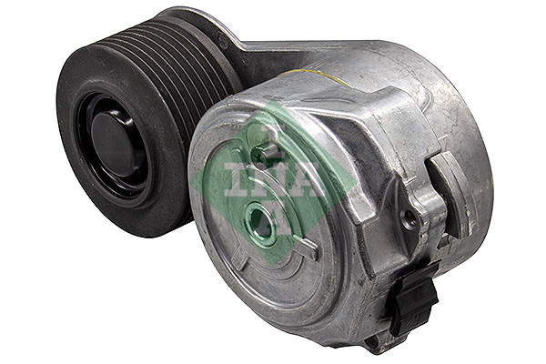 INA Universal Ø74mm 74mm 534 0967 10 Image