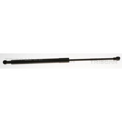 TRISCAN Gasfeder, Koffer-/Laderaum 400N für TOYOTA 68906-52010 68906-52011 68905-52011 8710 13297 Image
