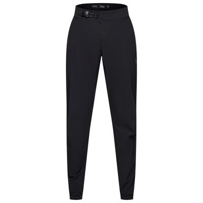 FOX Racing - Ranger Pant - Radhose Gr 38 - Regular schwarz Image