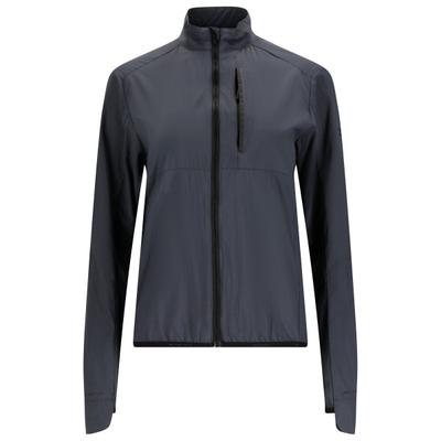 ENDURANCE - Women's Nimbos Cycling/MTB Lightweight Jacket - Fahrradjacke Gr 48 blau/grau Image