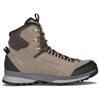 Lowa - Women's Delago GTX Mid - Wanderschuhe 42 | EU 42 braun