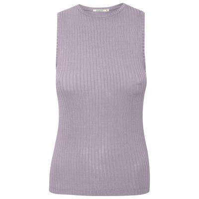 GreenBomb - Women's Few Shirt - Top Gr XS lila