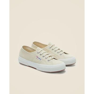 Superga 2750 Cotu Sneakers