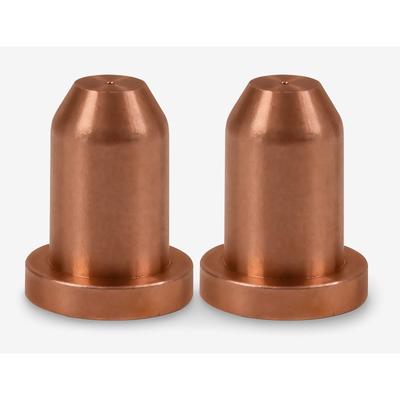 Hobart Airforce 40i Cutting Tip Kit Pkg/2