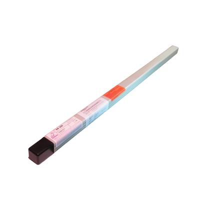 Crown Alloy 1/8 x 36" ER 309 BR.PKG. Stainless Steel TIG 1 lb TUBE