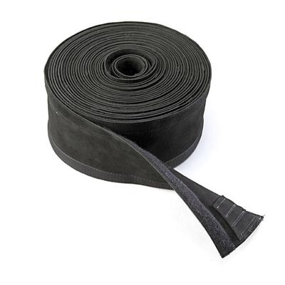 Miller 20' Leather Cable Cover