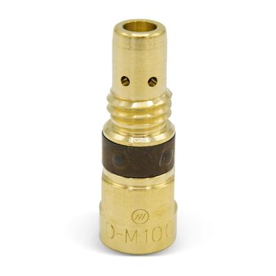 Miller AccuLock MDX 100 MIG Gun Diffuser (Pkg/2) (D-M100)