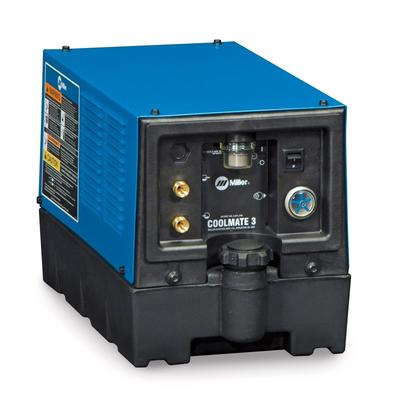 Miller Coolmate 3 115V TIG Torch Water Cooler