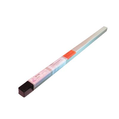 Crown Alloy 1/8 x 36" ER 316L BR.PKG. Stainless Steel TIG 1 lb TUBE