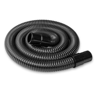 Miller Filtair 130 (34-ft) Collection Hose