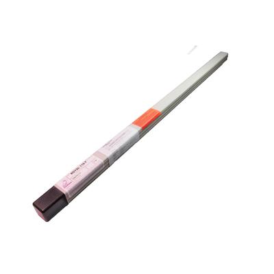 Crown Alloy 3/16 ROYAL 116-T BR.PKG. Cobalt TIG & TORCH 1 lb TUBE
