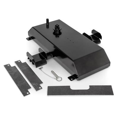 Miller Deltaweld 350 Feeder Swivel Kit (301838)