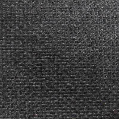 Revco Black Stallion BSX Premium Pigskin & Cowhide MIG Gloves