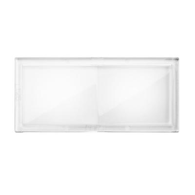 Lincoln Viking Cheater Lens
