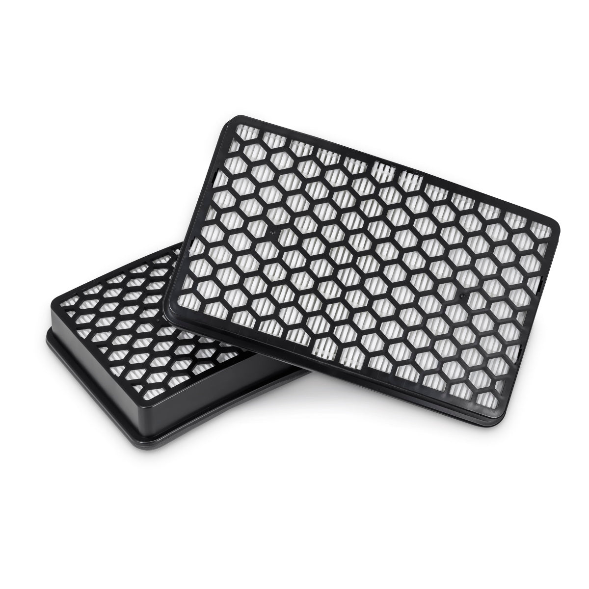 Miller HEPA Particulate Filter for PAPR (Gen 2)
