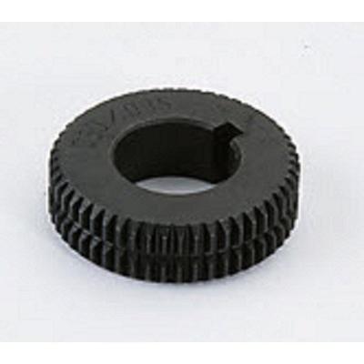Miller Spoolmate 100 .023 Drive Roll