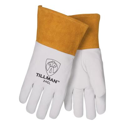 Tillman 24C Premium Kidskin TIG