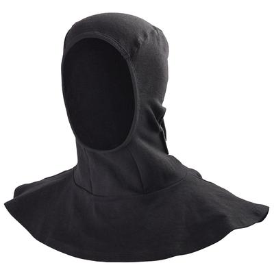 Lincoln ArcSpecs Adjustable Cloth Balaclava