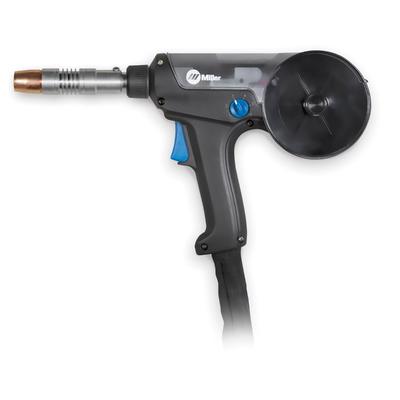 Miller Spoolmate 200 Spool Gun