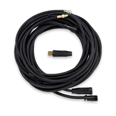 Miller 50' Spool Gun Extension Hose & Cable Kit