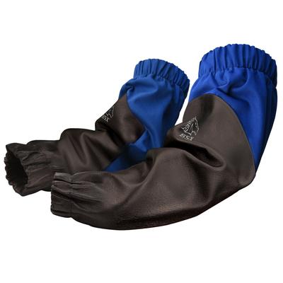 Revco Black Stallion BSX 19