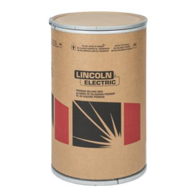 Lincoln Murex 309LSI Stainless MIG Wire .045 500lb Drum