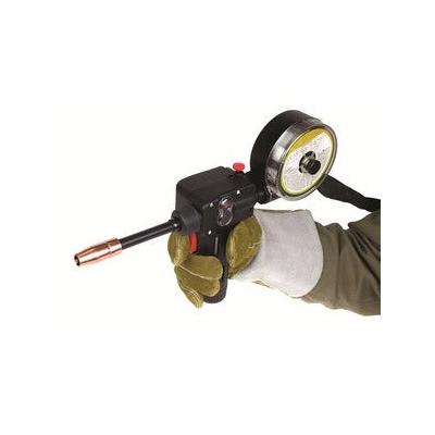 Thermal Arc/Tweco 200 Amp 25Ft Spool Gun For Fabricator 252I