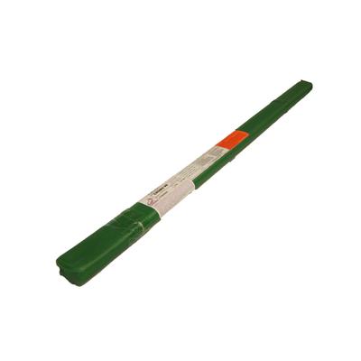 Crown Alloy 1/16 x 36" CROWN 8 - 10# Steel TIG 10 lb BOX