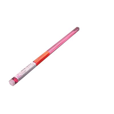 Crown Alloy 3/32 ROYAL 130 FC-P BR.PKG Premium Flux Coated Bronze BRAZING 1 lb TUBE