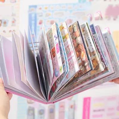Card image cap