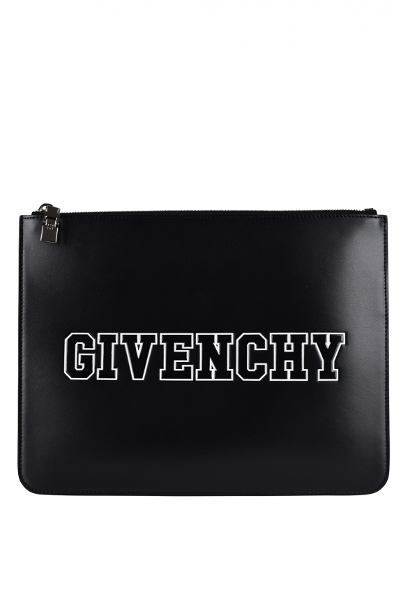 Givenchy Handtasche Schwarz Image