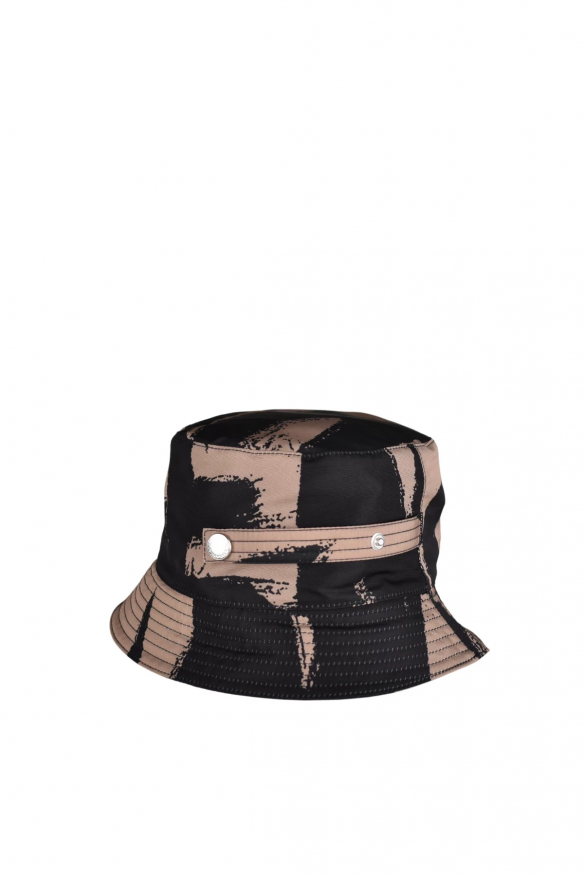 Alexander McQueen Bob Beige Image