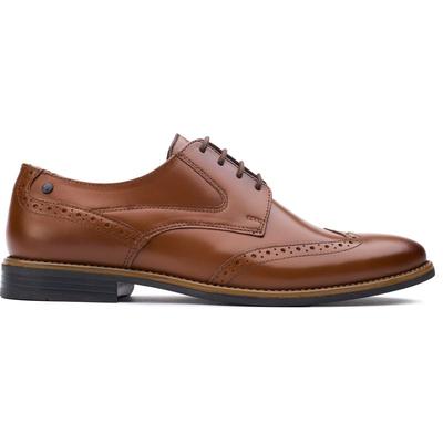 Base London Risco Schuhe Image