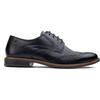 Base London Risco Schuhe