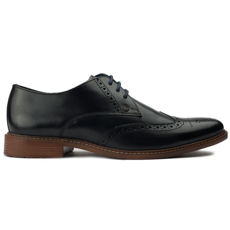 Ben Sherman Andy Schuhe EU 43 / UK 9