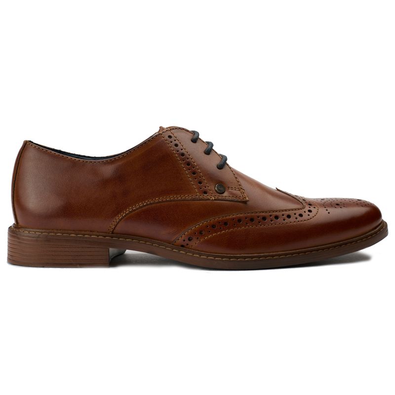 Ben Sherman Andy Schuhe EU 46 / UK 11